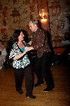 2008 02 08 pbsf spirit 033